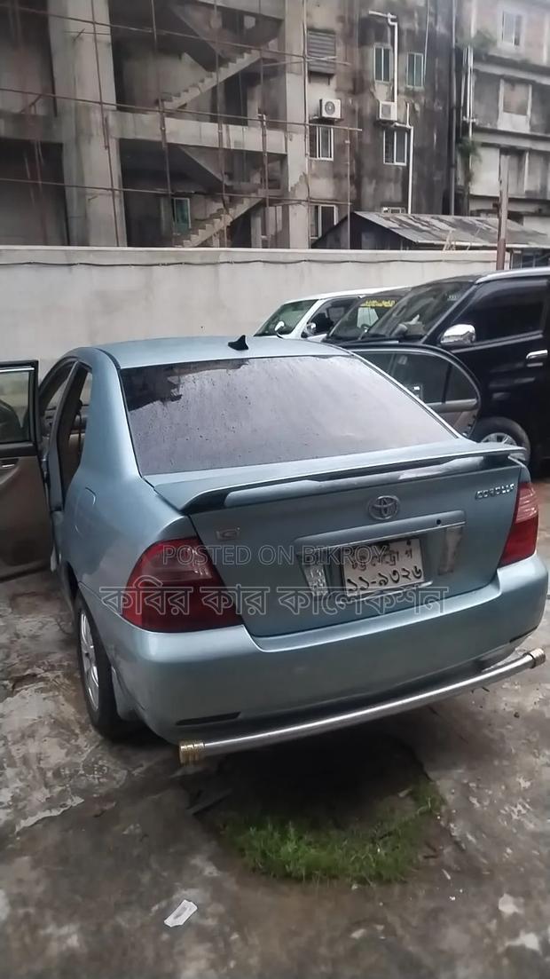 Mitsubishi Outlander 2010 Pearl