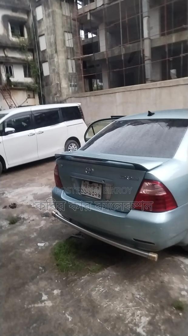Mitsubishi Outlander 2010 Pearl
