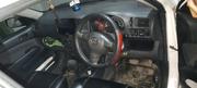 Toyota Succeed 2013 Pearl for sale