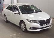 Toyota Allion 2020 Pearl for sale
