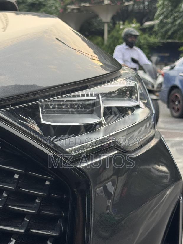 Haval H6 1.5 Turbo AWD 2021 Gray