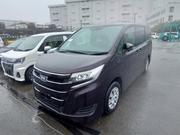 Toyota Noah 2021 for sale