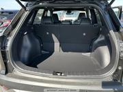 Toyota Corolla Cross 2021 Black for sale