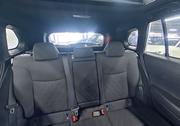 Toyota Corolla Cross 2021 Pearl for sale