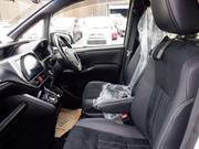 Toyota Noah 2020 Pearl for sale