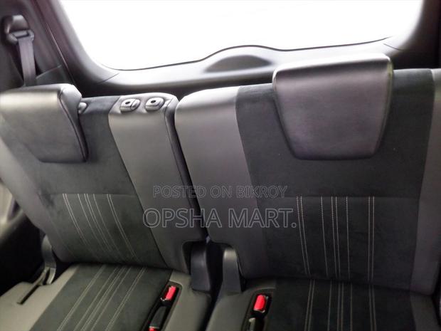 Toyota Noah 2020 Pearl