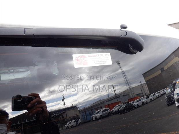 Toyota Noah 2020 Pearl