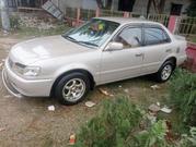 Car 2025 Beige for sale