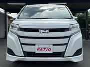 Toyota Noah 2021 Pearl for sale
