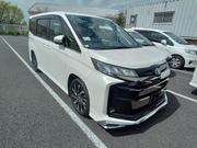 Toyota Noah 2024 Pearl for sale