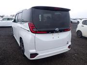 New Toyota Noah 2023 Pearl for sale