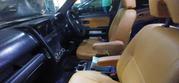 Honda CR-V 2005 Black for sale
