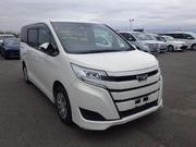 Toyota Noah 2021 Pearl for sale