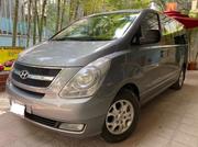 Hyundai H300 2013 Silver for sale