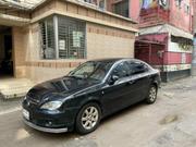 Proton Persona 2011 Black for sale