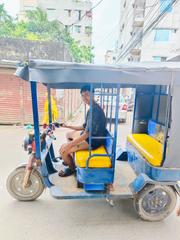 Car 2025 Blue for sale