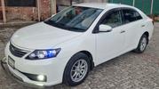 Toyota Allion 2011 Pearl for sale