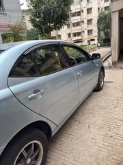 Toyota Allion 2005 for sale