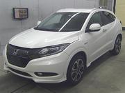 Honda Vezel 1.5 Hybrid 2WD 2014 Pearl for sale