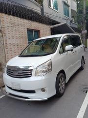 Buscar Vision 2.0 2011 Pearl for sale