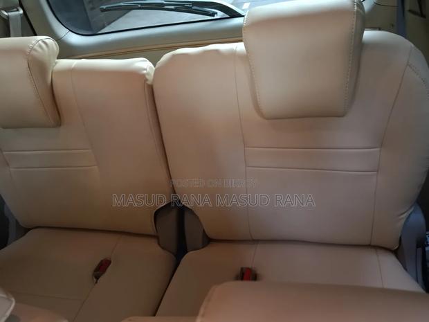 Buscar Vision 2.0 2011 Pearl