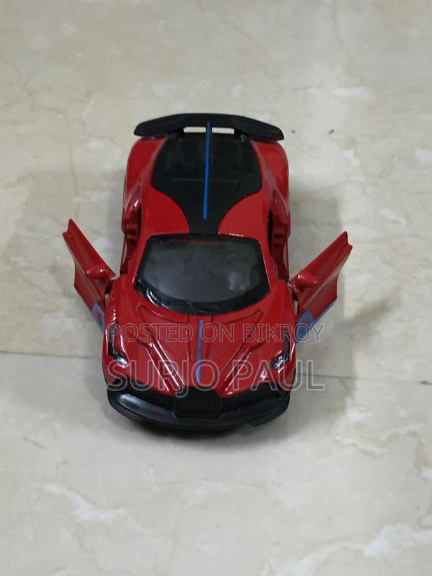 Acura ADX 2026 White