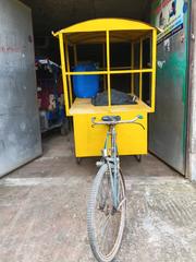 Car 2025 Yellow for sale