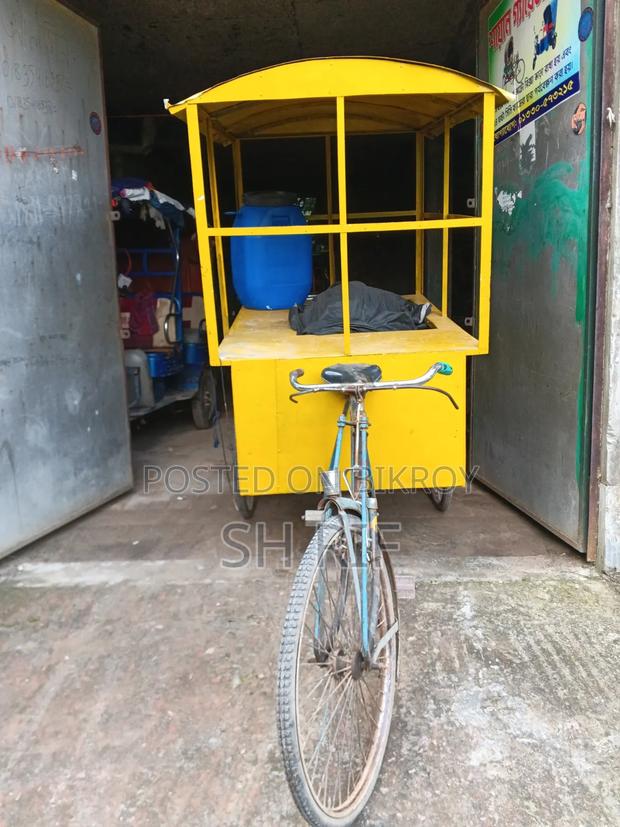 Car 2025 Yellow