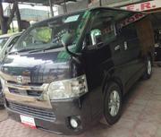 Toyota Axio 2022 Black for sale