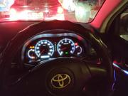 Toyota Allion 2003 Silver for sale