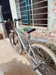 Aeolus E70 2025 Blue for sale