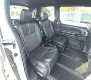Toyota Noah 2022 Pearl for sale