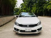 Suzuki Ciaz 2021 Pearl for sale