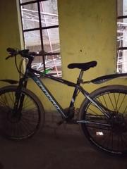 Aion LX 2025 Blue for sale