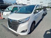 Toyota Esquire 2021 Pearl for sale