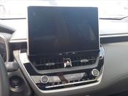 Toyota Corolla Cross L 2WD 2024 Pearl for sale