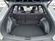 Toyota Corolla Cross 2024 Pearl for sale