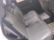 Nissan X-Trail 2017 Pearl for sale