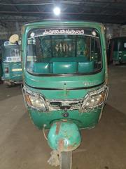 Bajaj CT 2020 Blue for sale