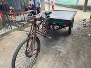 AITO M7 2026 Silver for sale