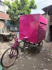 New Car 2025 Pink for sale