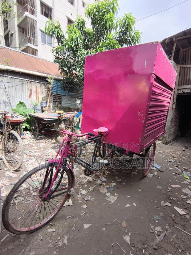 New Car 2025 Pink