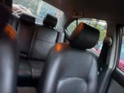 Car 2003 Black for sale