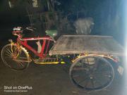 Car 2025 Black for sale
