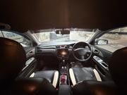 Nissan Sunny 2008 White for sale