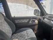 Mitsubishi Pajero 2.5 D 1996 for sale