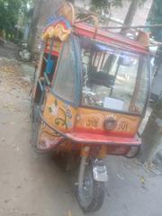AITO M7 2022 Orange for sale