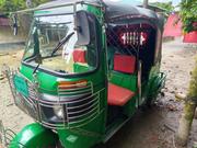 RAM 1500 2025 Green for sale