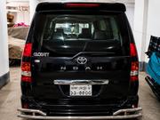 Toyota Noah 2004 Black for sale