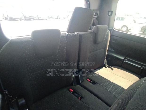 Toyota Noah 2021 Pearl